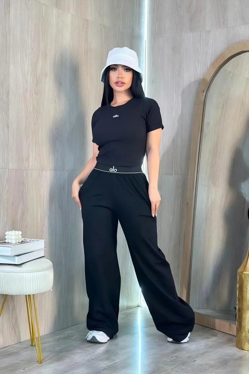 Q6343